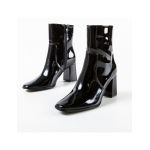 Botine dama Rafino Engros