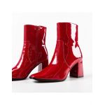 Botine dama Rafino Engros
