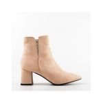 Botine dama Rezaq Engros