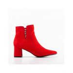 Botine dama Rezaq Engros