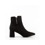 Botine dama Rezaq Engros