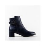 Botine dama Rugaj Engros