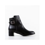 Botine dama Rugaj Engros