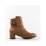 Botine dama Rugaj Engros