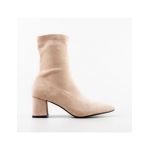 Botine dama Stasy Engros