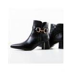 Botine dama Trame Engros