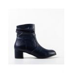 Botine dama Vigon Engros