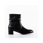 Botine dama Vigon Engros