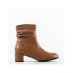 Botine dama Vigon Engros