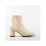 Botine Engros dama Asad Bej