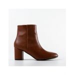 Botine Engros dama Asad Maro