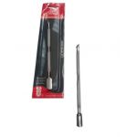 Chiureta metal unghii en-gross