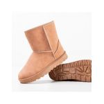 Cizme Tip Ugg Humas Engros