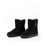 Cizme Tip Ugg Yubila Engros
