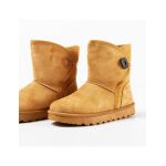 Cizme Tip Ugg Yubila Engros