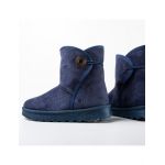 Cizme Tip Ugg Yubila Engros