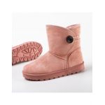 Cizme Tip Ugg Yubila Engros