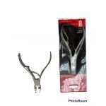 Cleste pentru pedichiura mare en-gross
