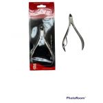 Cleste pentru pedichiura mic en-gross