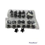 Clesti de par metal mici en-gross