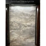 Covor TIGER bej vision engross