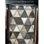 Covor TIGER bej vision engross