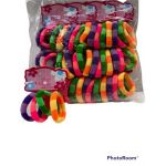 Elastic pentru par 13 en-gross