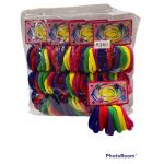 Elastic pentru par 14 en-gross