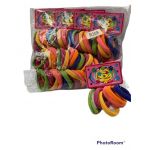 Elastic pentru par 15 en-gross
