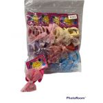 Elastic pentru par 17 en-gross