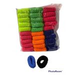 Elastic pentru par 17 en-gross