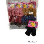 Elastic pentru par 17 en-gross