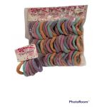 Elastic pentru par 17 en-gross