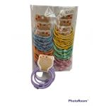 Elastic pentru par 17 en-gross