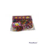 Elastic pentru par 18 en-gross