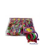 Elastic pentru par 20 en-gross