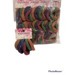 Elastic pentru par 20 en-gross