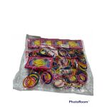 Elastic pentru par 22 en-gross