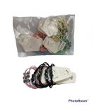 Elastic pentru par 22 en-gross