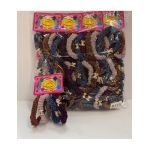 Elastic pentru par 33 en-gross