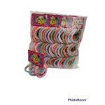 Elastic pentru par 40 en-gross
