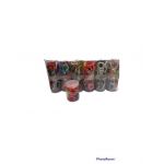 Elastic pentru par cutie en-gross