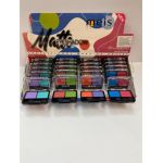 Fard de ochi 2 culori 0280 en-gross