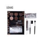 Kit pentru sprancene en-gross