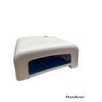 Lampa UV en-gross