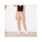 Pantaloni piele eco en gros