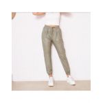 Pantaloni piele eco en gros