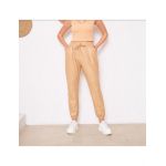 Pantaloni piele eco en gros