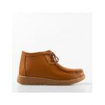 Pantofi casual din piele naturala Engros dama Munela Maro