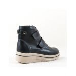 Pantofi casual Engros dama Jabal Negru